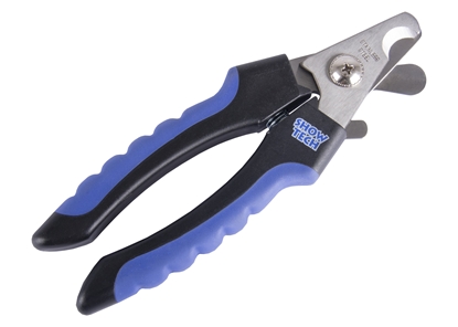 Picture of Show Tech Comfort Nail Cutter